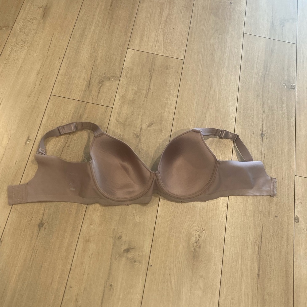 Strm Line Bra Size 38DD - Picture 5 of 8